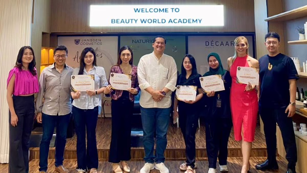 4_CommunicationSkillClassforDoctor