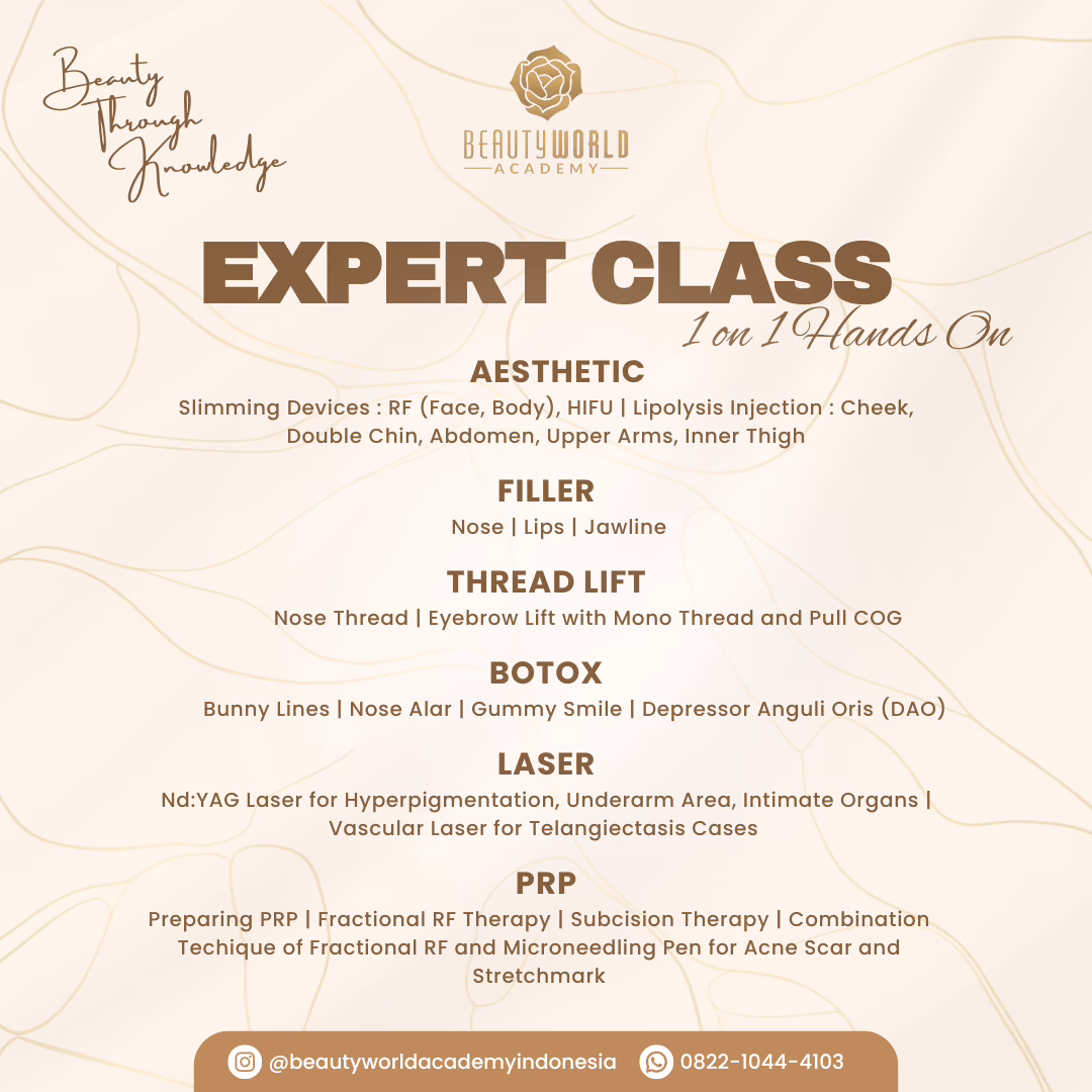 669a00f898be7_bwa_class_expert_1