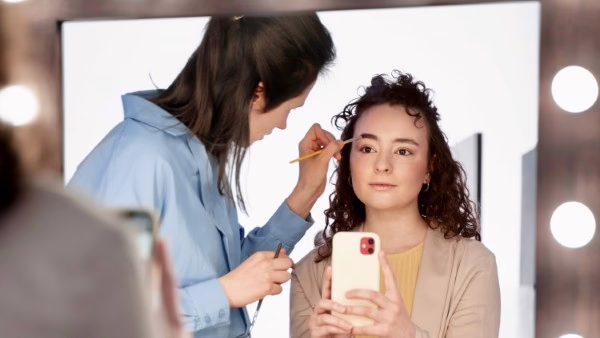 7_MakeupClass