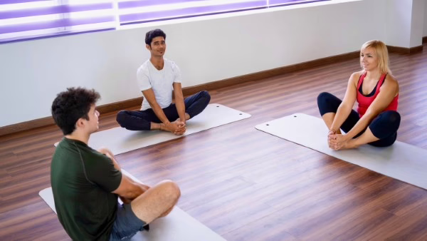 8_WellnessClass_Comp